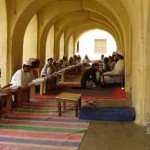 Can Madrasas in India Provide Modern Education to Muslims?