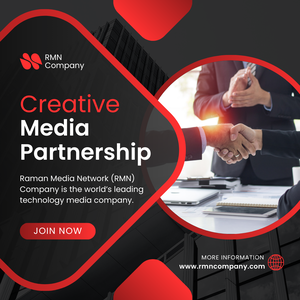 RMN Media Partnership